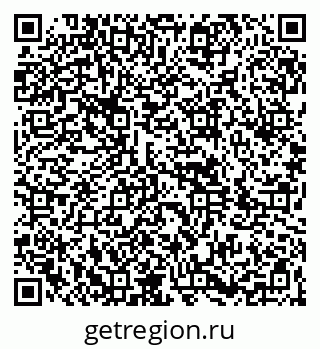 79264861479