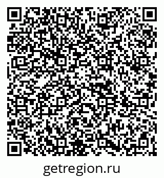 79264861480