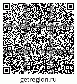 79264861483