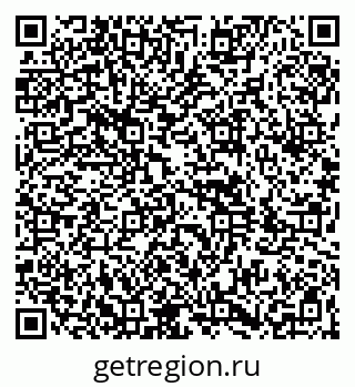 79264861486