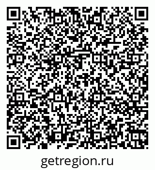 79264861487
