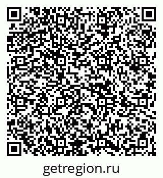 79264861489