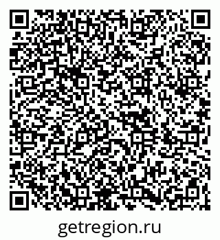 79264861491