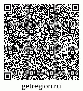 79264861493