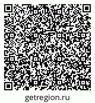 79264861497