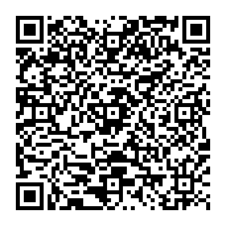 79264861503