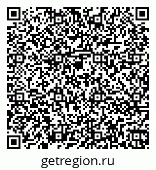 79264861519