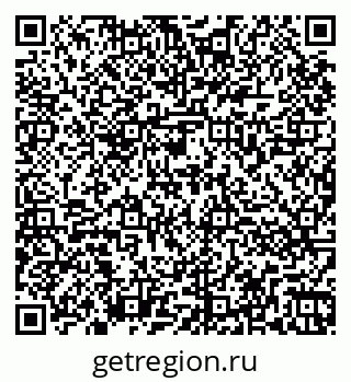 79264861520