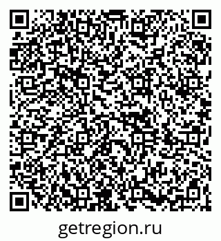 79264861522