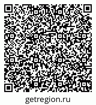 79264861524