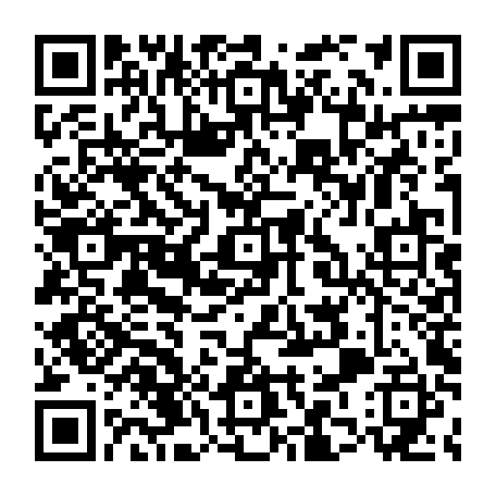 79264861538