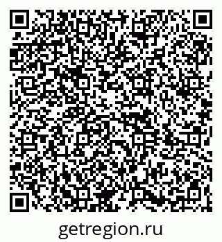 79264861567