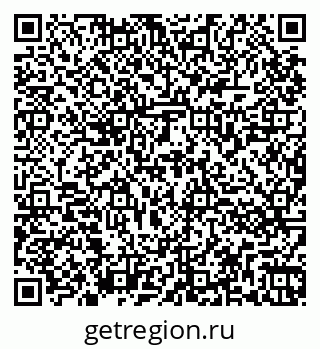 79264861570