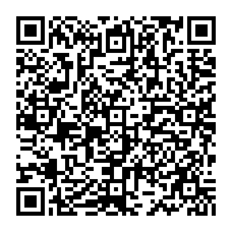 79264861582