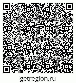 79264861605