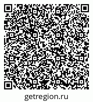 79264861606