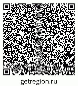 79264861607