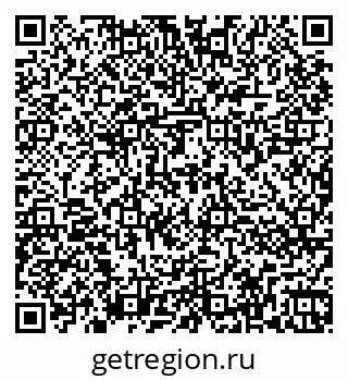 79264861609