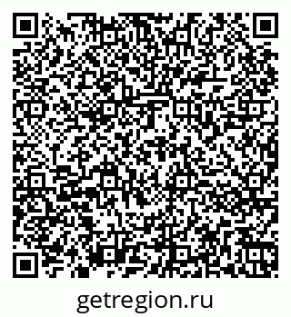 79264861636