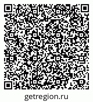 79264861639