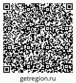 79264861645