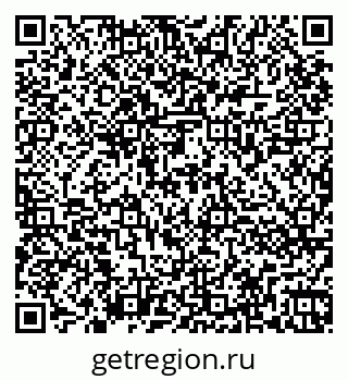 79264861649