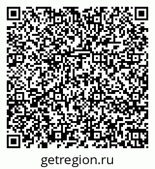 79264861650