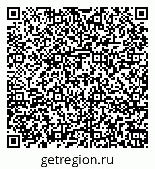 79264861656