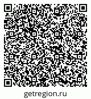 79264861661