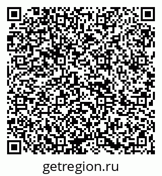 79264861663
