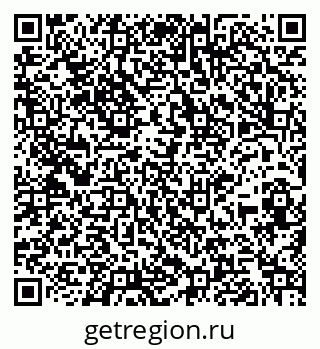 79264861666
