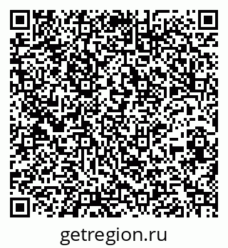 79264861680