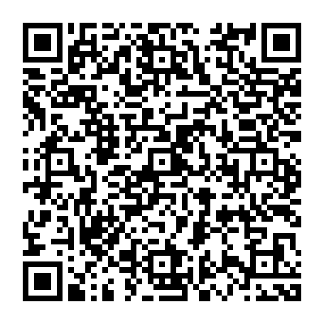 79264861686