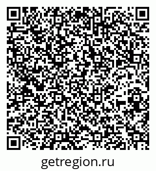 79264861696