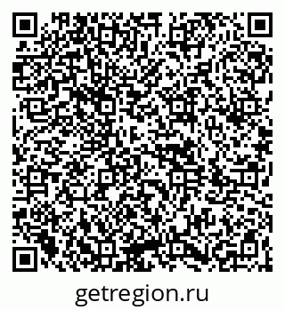 79264861698