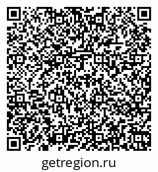 79264861707