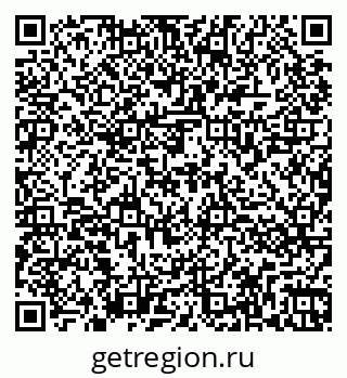 79264861711