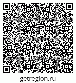 79264861715