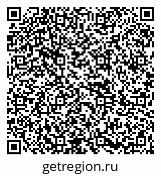 79264861728