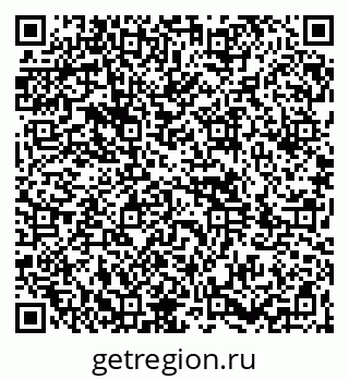 79264861738