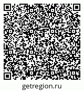 79264861749