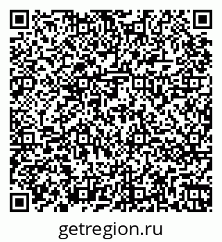 79264861750
