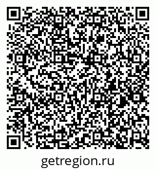 79264861753
