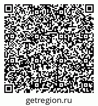79264861755