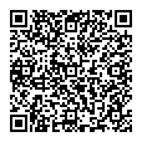 79264861764