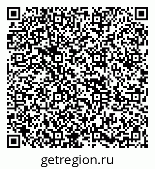 79264861776