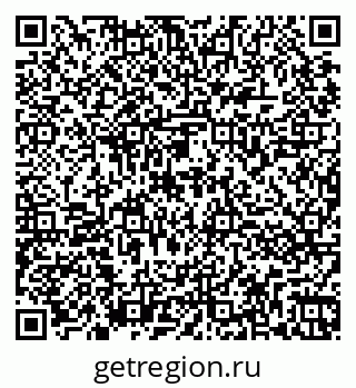 79264861791