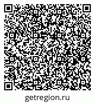 79264861792