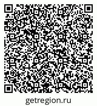 79264861796