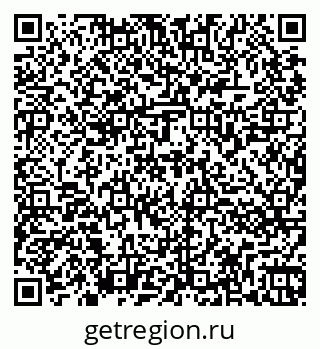 79264861799